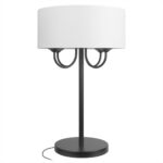 10416T BL Настольная лампа LOFT IT Balance — изображение 3