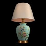 10379T/A Настольная лампа LOFT IT Bluet — изображение 4