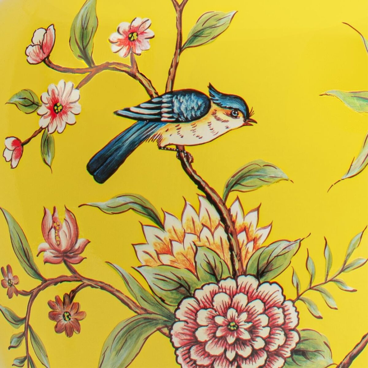 10380T/A Настольная лампа LOFT IT Dandelion — изображение 6