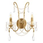 10430W Бра LOFT IT Foil — изображение 3