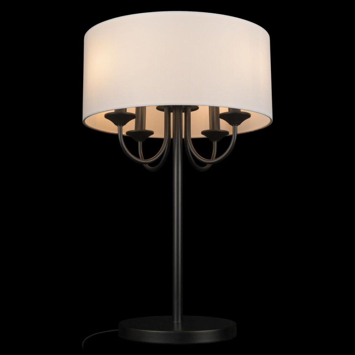 10416T BL Настольная лампа LOFT IT Balance — изображение 2