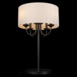 10416T BL Настольная лампа LOFT IT Balance — изображение 2