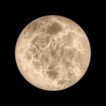 10414W/M Настенный светильник LOFT IT Emi — изображение 4