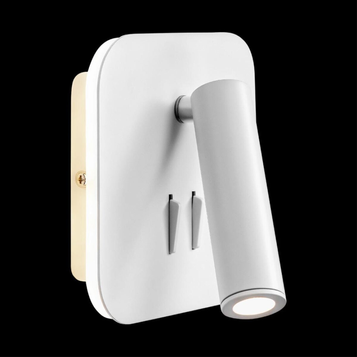 LOFT2019-WH Бра LOFT IT Floadow — изображение 2