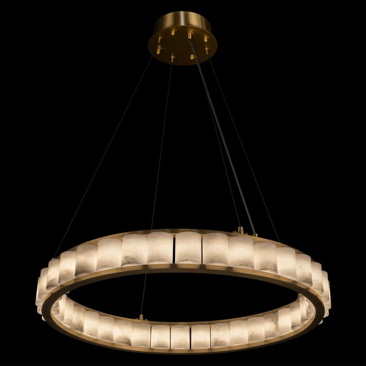 10415/800 Подвесной светильник LOFT IT Manhattan — изображение 2