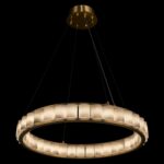 10415/800 Подвесной светильник LOFT IT Manhattan — изображение 2