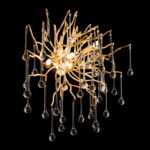 10377W Бра LOFT IT Drops — изображение 4