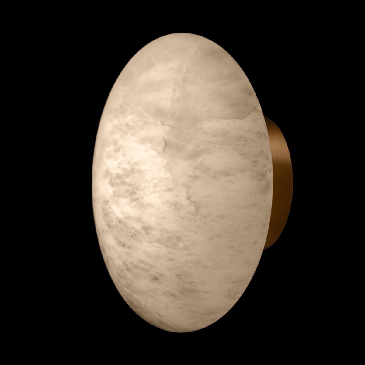 10414W/XL Настенный светильник LOFT IT Emi — изображение 2