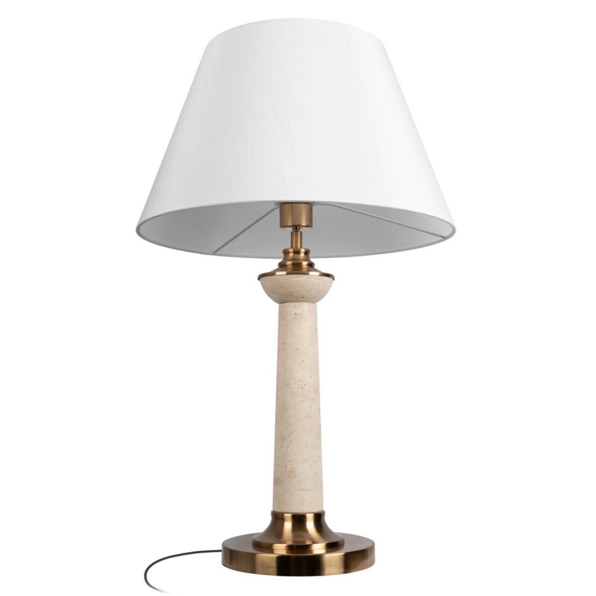 10442T/C Настольная лампа LOFT IT Limestone — изображение 3