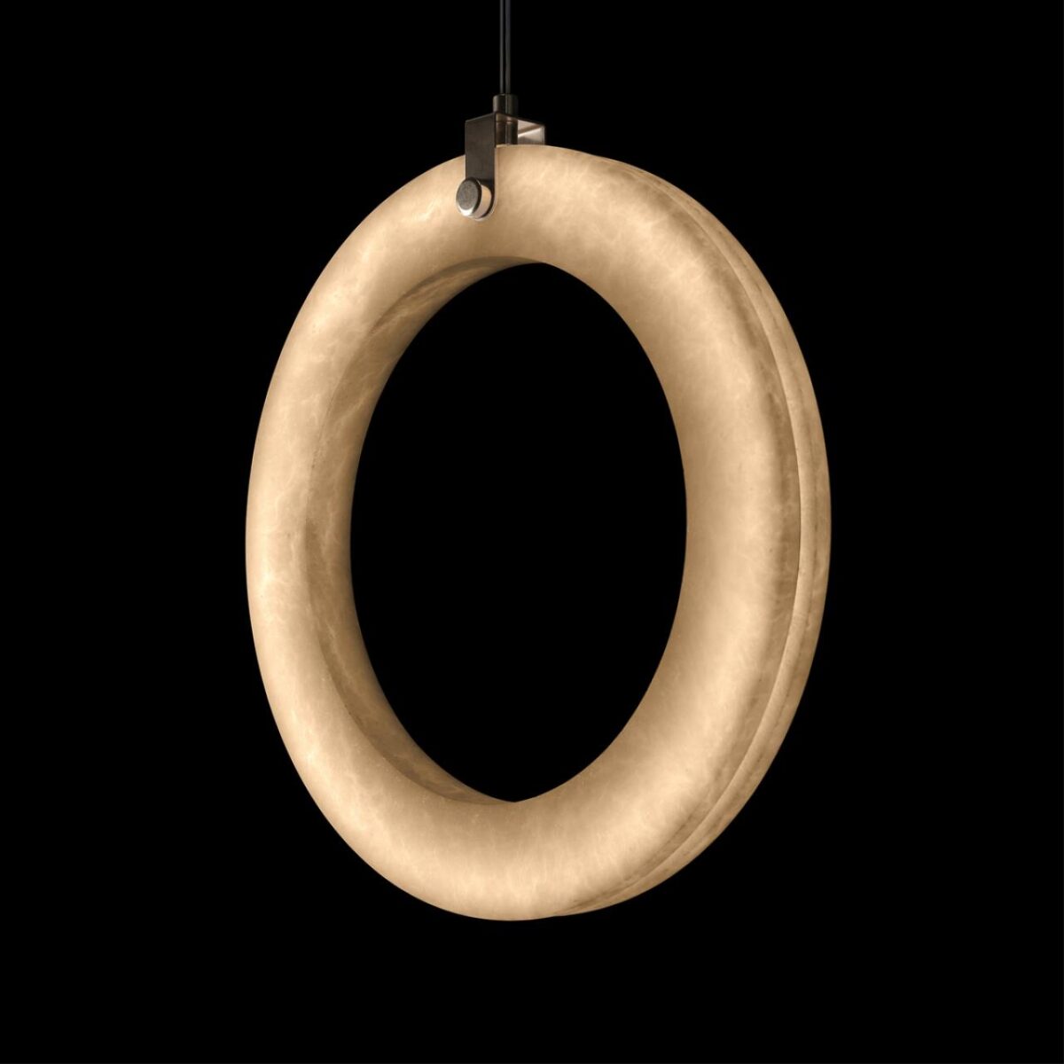 10410/E Подвесной светильник LOFT IT Soho — изображение 4