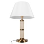 10442T/B Настольная лампа LOFT IT Limestone — изображение 3