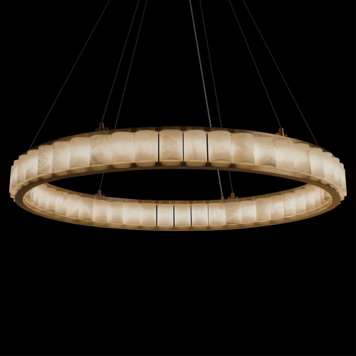 10415/1000 Подвесной светильник LOFT IT Manhattan — изображение 6