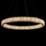 10415/1000 Подвесной светильник LOFT IT Manhattan — изображение 6