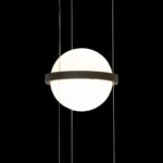 10121/B  Подвесной светильник LOFT IT Jardin — изображение 4