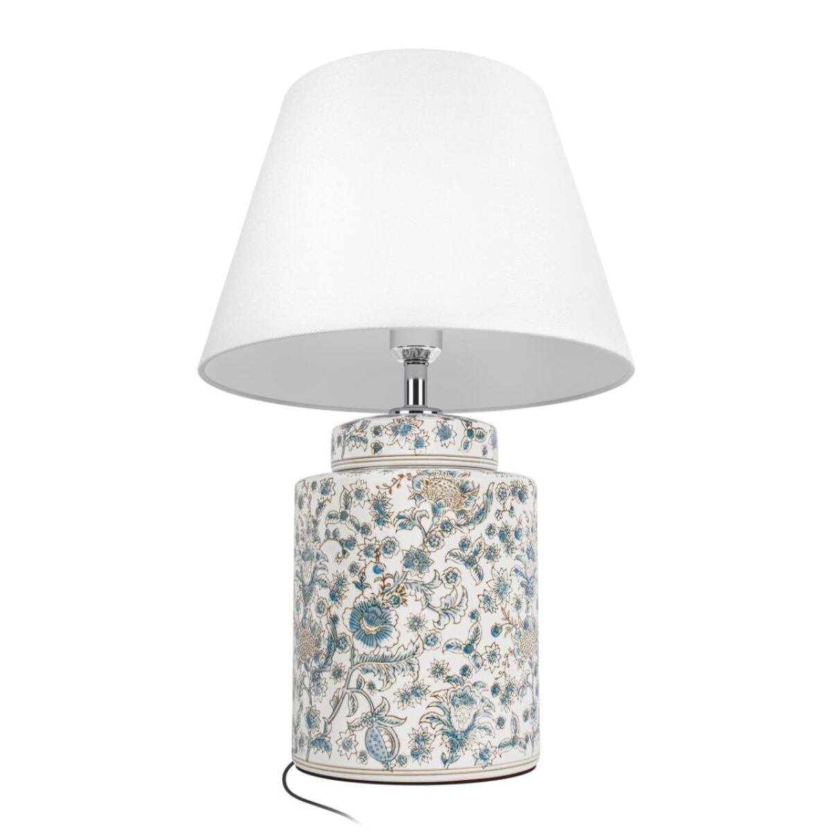 10385T/B Настольная лампа LOFT IT Agapanthus — изображение 3