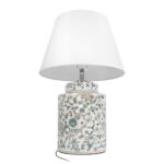 10385T/B Настольная лампа LOFT IT Agapanthus — изображение 3