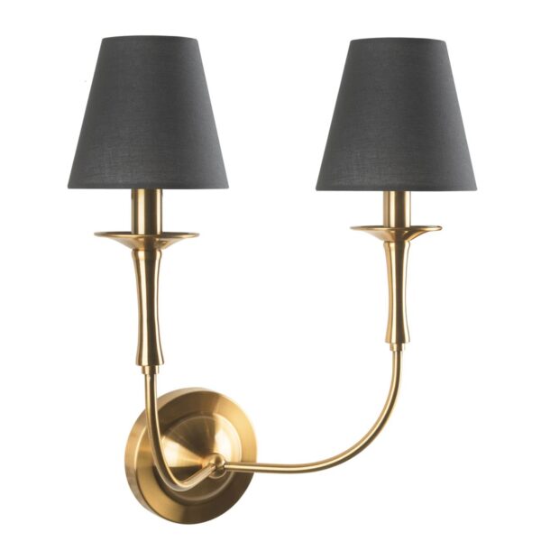 10435W Настенный светильник LOFT IT Lattice