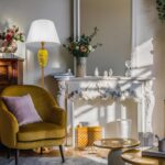 10380F Торшер LOFT IT Dandelion — изображение 9