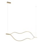 10403/1400 AB Подвесной светильник LOFT IT Tape Light — изображение 3