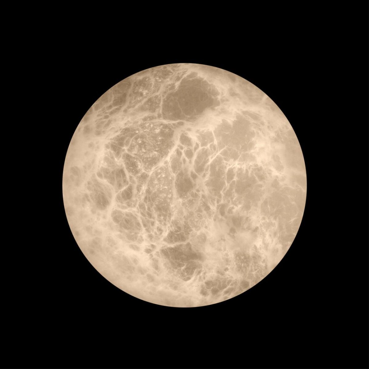 10414W/S Настенный светильник LOFT IT Emi — изображение 4