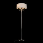 10416F CR Торшер LOFT IT Balance — изображение 2