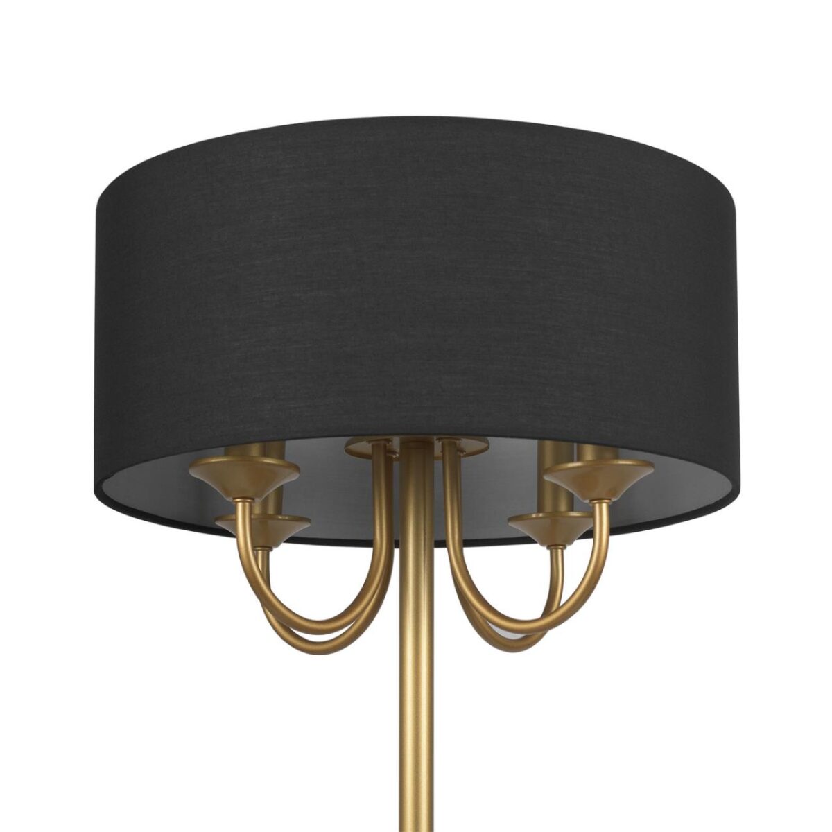 10416F GD Торшер LOFT IT Balance — изображение 3