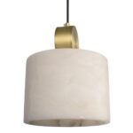 10249/C Подвесной светильник LOFT IT Dolomite — изображение 3