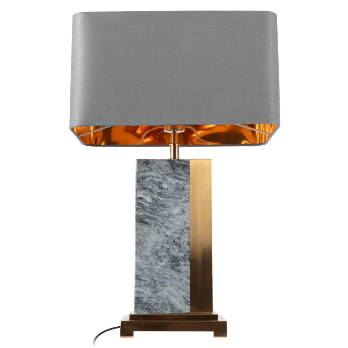 10445T/E Настольная лампа LOFT IT Flagstone — изображение 3
