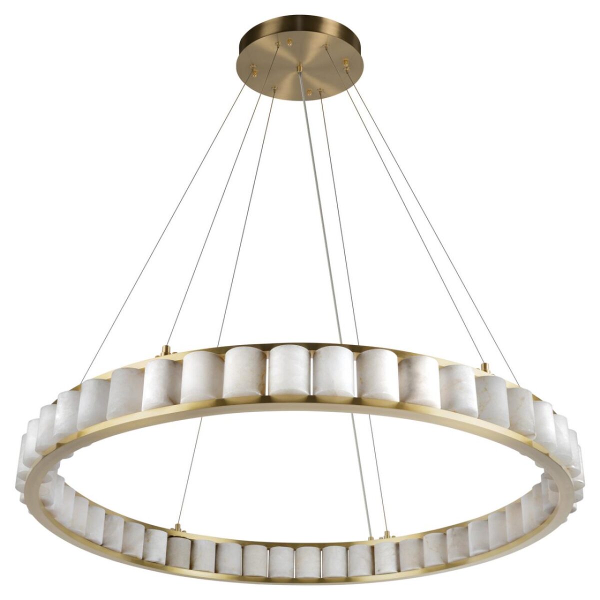 10415/1000 Подвесной светильник LOFT IT Manhattan — изображение 3