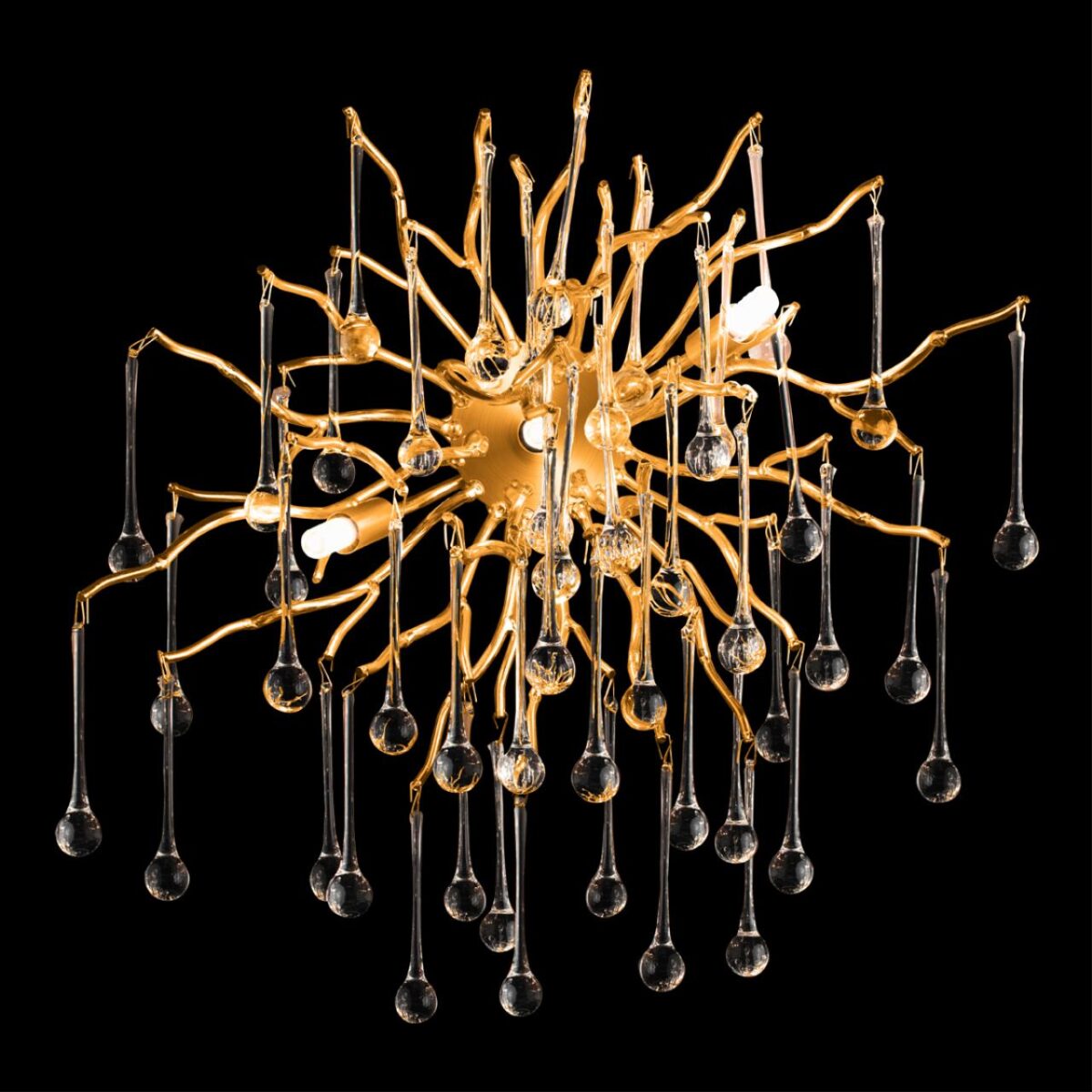 10377W Бра LOFT IT Drops — изображение 2