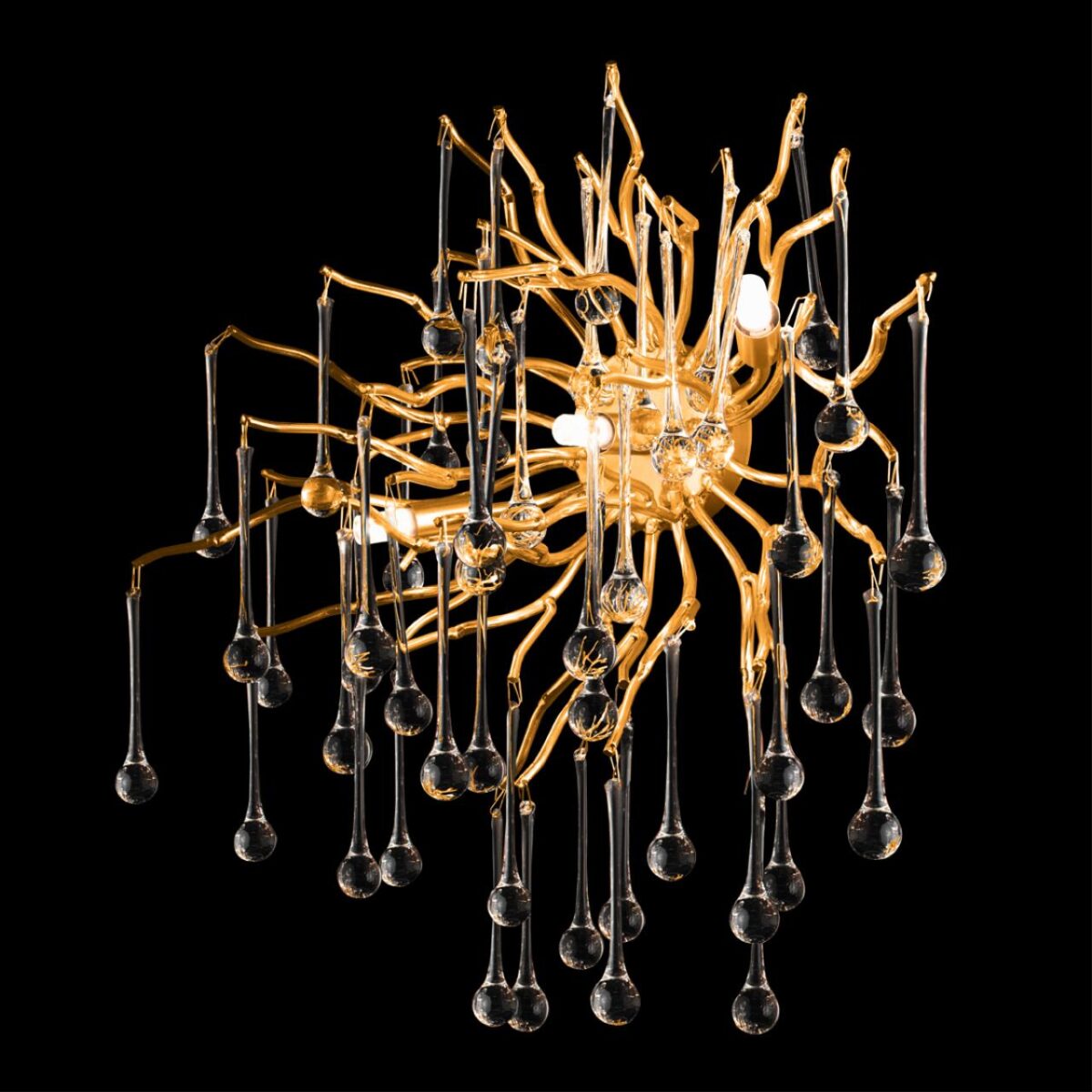 10377W Бра LOFT IT Drops — изображение 6