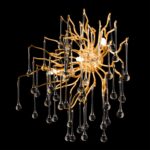 10377W Бра LOFT IT Drops — изображение 6