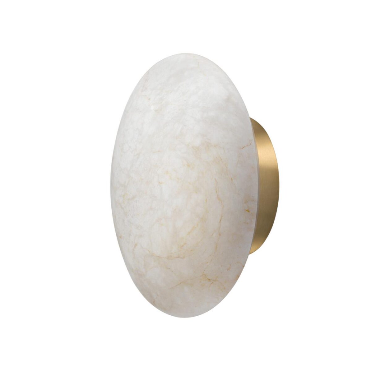 10414W/M Настенный светильник LOFT IT Emi — изображение 1