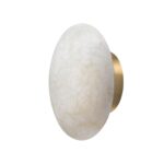 10414W/M Настенный светильник LOFT IT Emi