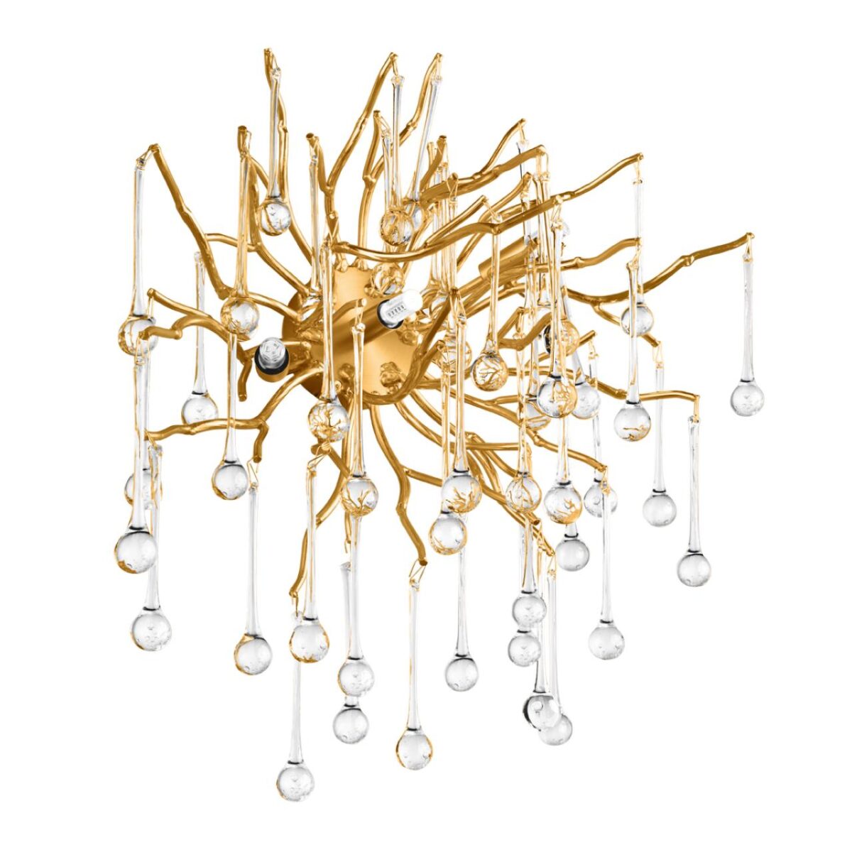 10377W Бра LOFT IT Drops — изображение 3