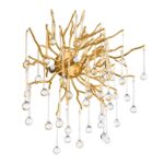 10377W Бра LOFT IT Drops — изображение 3