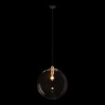 2033-C Подвесной светильник LOFT IT Selene — изображение 2