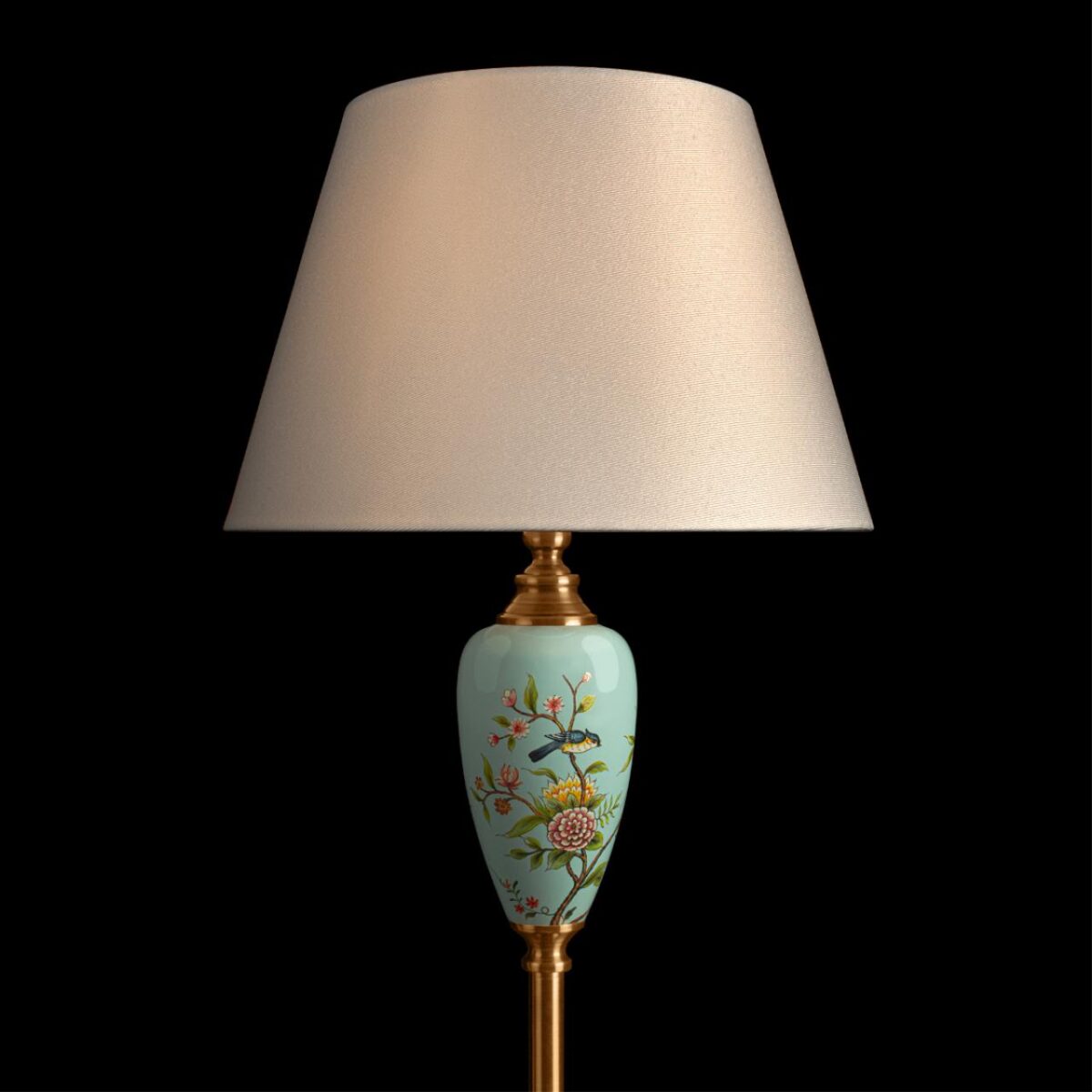 10379F/A Торшер LOFT IT Bluet — изображение 6