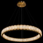 10415/1000 Подвесной светильник LOFT IT Manhattan — изображение 4