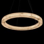 10408/600 Подвесной светильник LOFT IT Mondrian — изображение 6