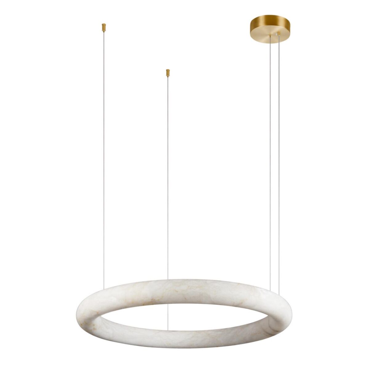 10407/800 Подвесной светильник LOFT IT Oslo — изображение 3