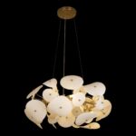 10234/600 Подвесной светильник LOFT IT Paradise — изображение 2