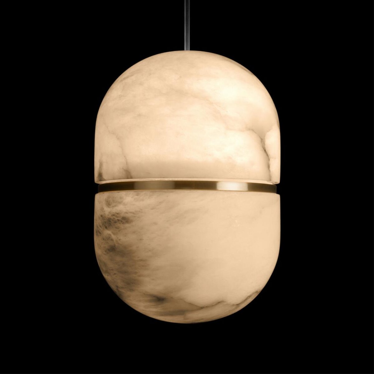 10413/M Подвесной светильник LOFT IT Yum — изображение 6