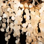 10066/1500 GB Подвесная люстра LOFT IT Fairytree — изображение 10