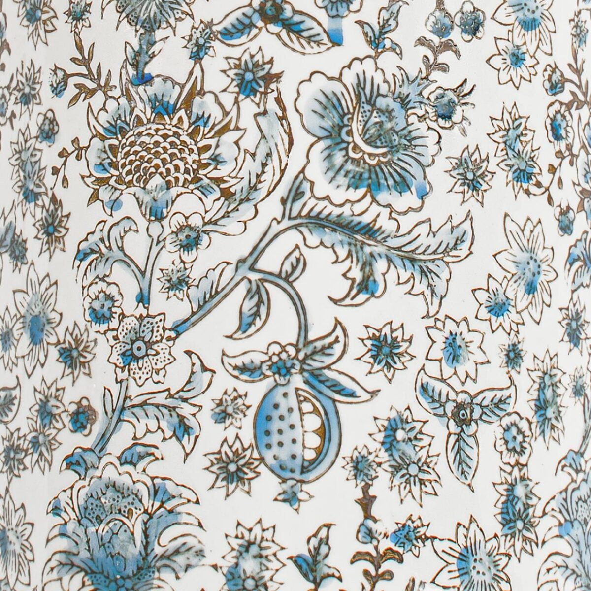 10385T/C Настольная лампа LOFT IT Agapanthus — изображение 6