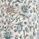 10385T/C Настольная лампа LOFT IT Agapanthus — изображение 6