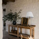 10442T/A Настольная лампа LOFT IT Limestone — изображение 5