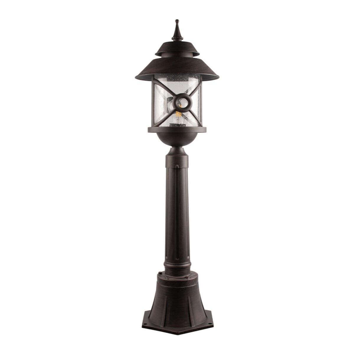 100021/800 Ландшафтный светильник LOFT IT Prato — изображение 1