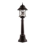 100021/800 Ландшафтный светильник LOFT IT Prato