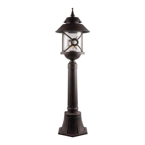 100021/800 Ландшафтный светильник LOFT IT Prato